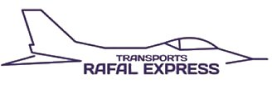 Transport Rafal Express | Société de transport à Mâcon