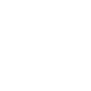 Disponibilité et dynamisme